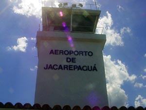 http://diariodorio.com/wp-content/uploads/2007/08/aeroporto-de-jacarepagua.jpg