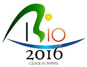 http://diariodorio.com/wp-content/uploads/2007/08/rio-2016-logo.JPG