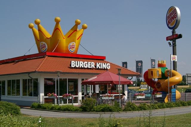 http://diariodorio.com/wp-content/uploads/2008/06/burger-king.jpg