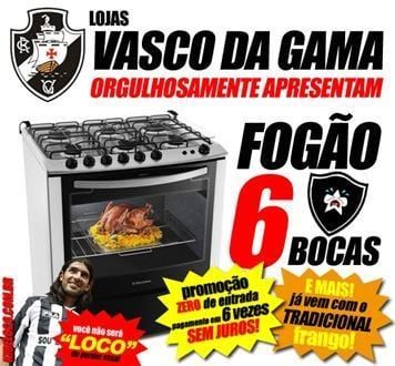 Vascofogao6bocas1.jpg