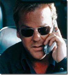 Jack Bauer