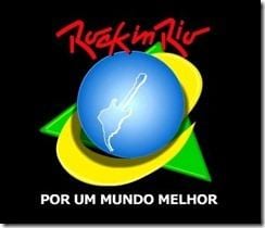 Rock in Rio 2011