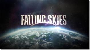 falling-skies-logo