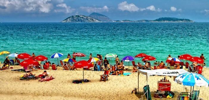 Feriados no Rio de Janeiro em 2015 Diário do Rio de Janeiro