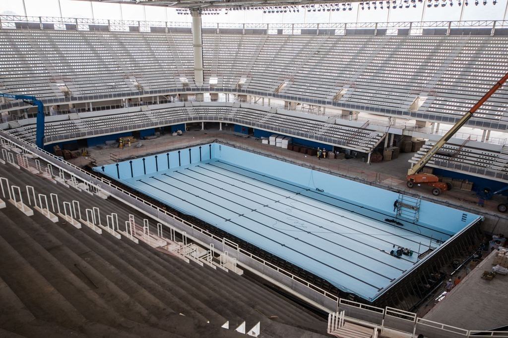 Parque-Olimpico-Estadio-Aquatico-Credito