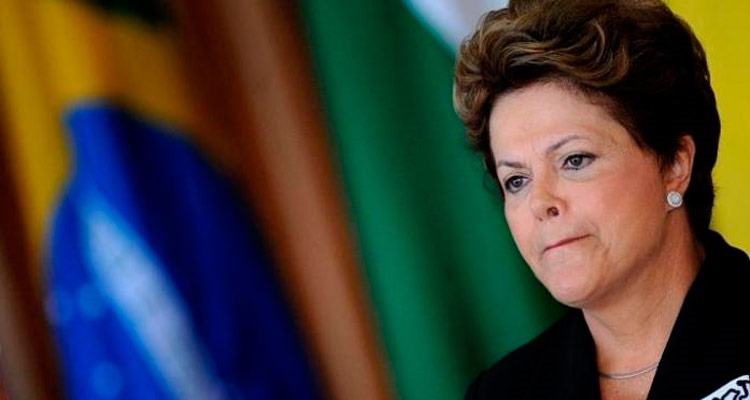 Dilma-conselheiros-impeachment-ceito