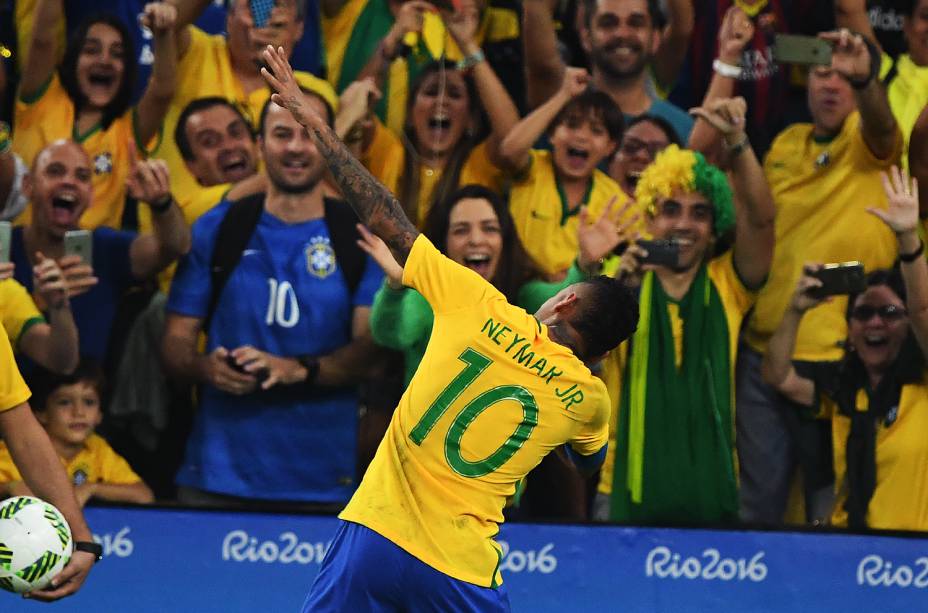 gol-neymar-brasil-x-alemanha-01