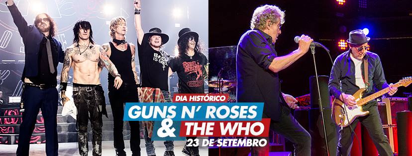 [Imagem: Guns-no-Rock-in-Rio.jpg]