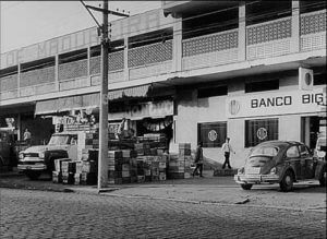 Hist Ria Do Mercad O De Madureira Di Rio Do Rio De Janeiro