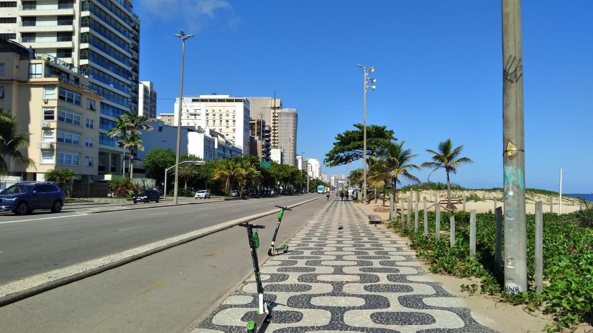 RuasdoRio Quem foi Vieira Souto Diário do Rio de Janeiro