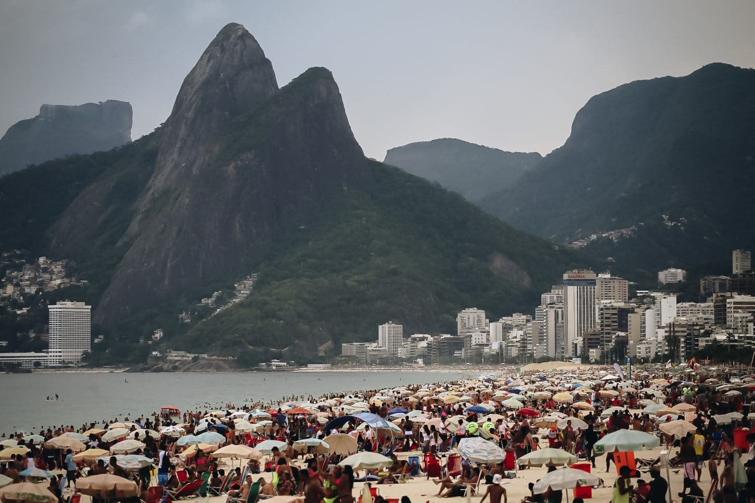 Bora Emendar Rio Ter Feriados Prolongados Em Veja Lista