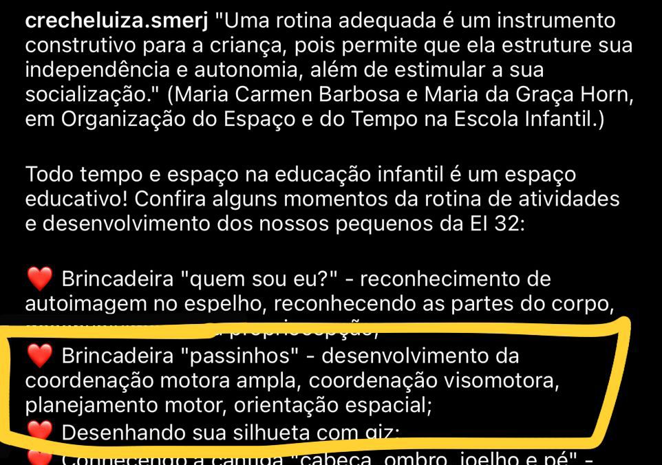 Toma Rajad O Funk De Baixo Cal O Atividade Extracurricular Em