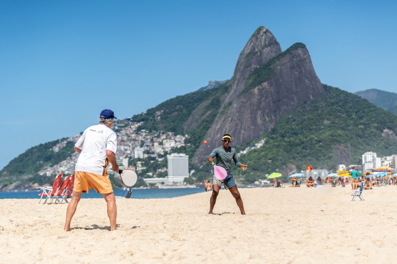 Feriados no Rio de Janeiro em 2025 Diário do Rio de Janeiro