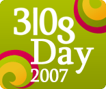 BlogDay