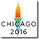 fr_chicago_2016