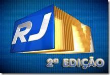 logo_rjtv2