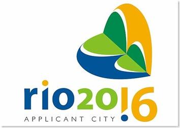 Logo Rio Cidade Aspitante 2016