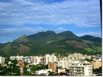 floresta-da-tijuca-e-bico-do-papagaio-por-piesse-belt.jpg