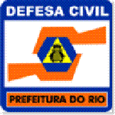 logo_defesa