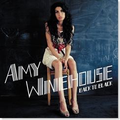 Amy-Winehouse-Back-To-Black-378635