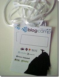 BlogcampRJ
