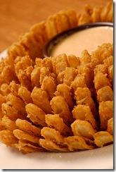 Bloomin'Onion-05-Outback-(Maio'08)