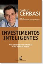 InvestimentosInteligentesCAPA_frente