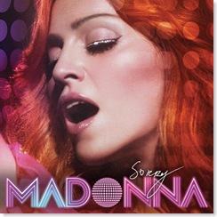 Madonna-Sorry-350296