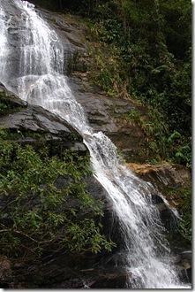 Cascatinha Taunay 1_ Waterfall Taunay 1 por Marcio Cabral de Moura