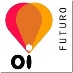 Oi_futuro_logo_ltp_c_jpg