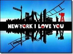 new-york-i-love-you-01