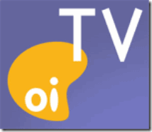 Logo-Oi-TV