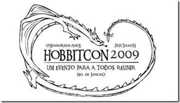 Hobbitcon 2009