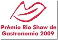 Prêmio Rio Show