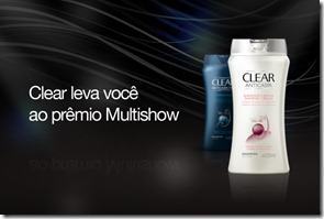 clear-multishow