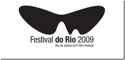 Festival do Rio 2009