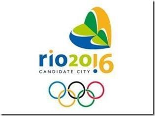 Rio 2016 candidate city (1)