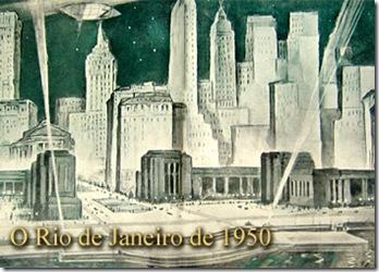 Riod e Janeiro de 1950