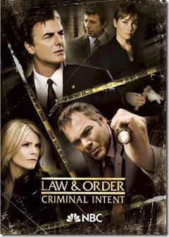 law_and_order_criminal_intent