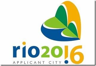 logo_rio_2016