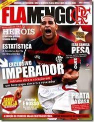 Revista do Flamengo
