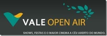 Vale Open Air