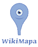 Wikimapa