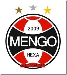 Escudo-Gremio-Mengo-Hexa-2009