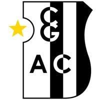 Campo Grande Atlético Clube