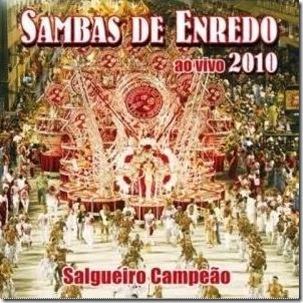 Gigantes do Samba: música, canciones, letras