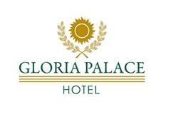 Gloria Palace Hotel
