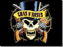 guns-n-roses