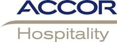 logo_accor_hosp