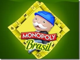 Monopoly Brasil